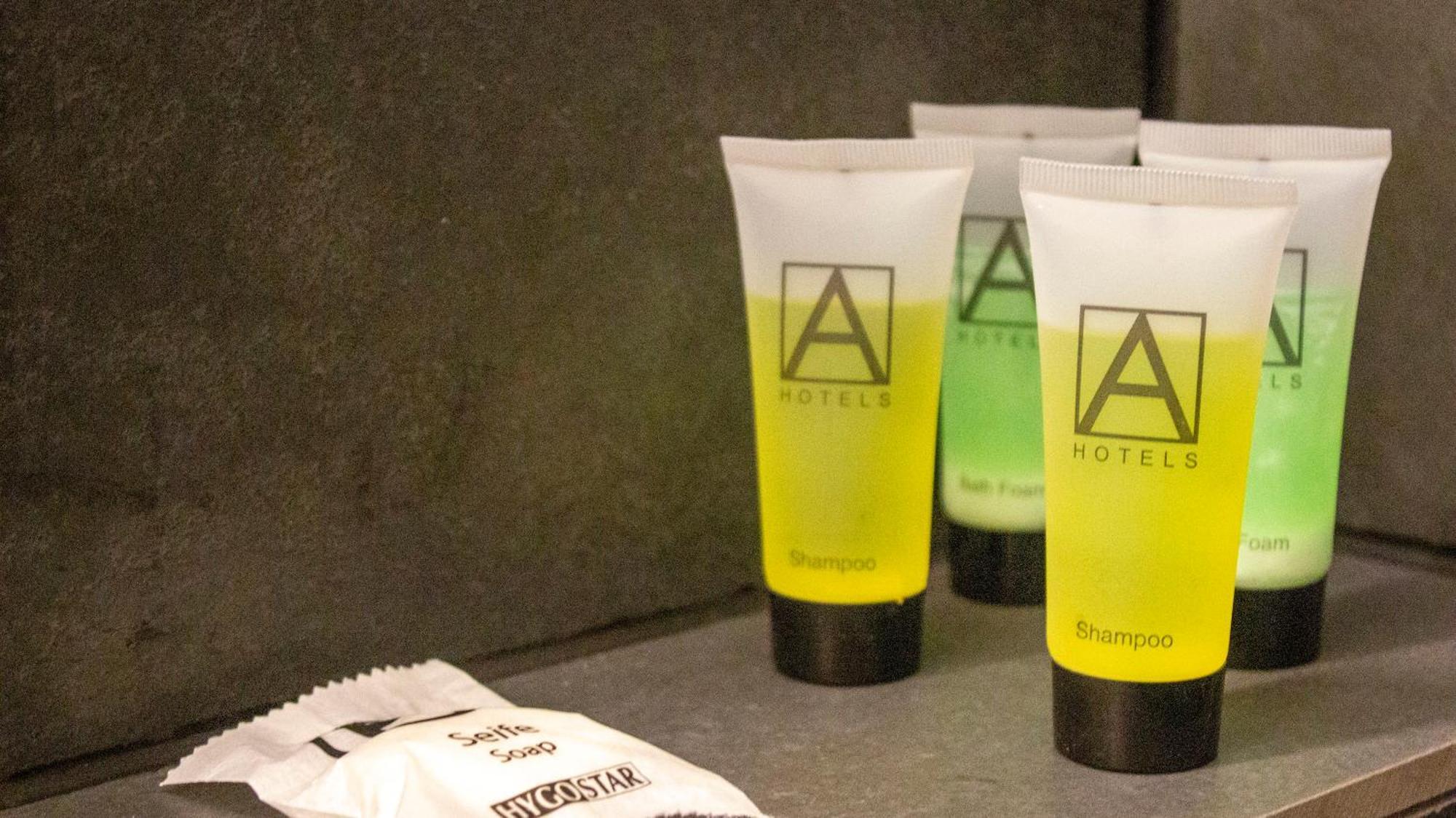 A Hotels Apartments Hoje טסטורפ מראה חיצוני תמונה